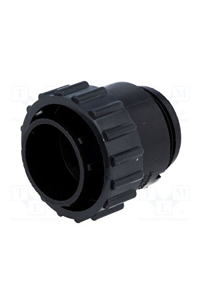OEM Conector circular TE Connectivity CPC-206044-1, mufă, tată, PIN 14, fără ...