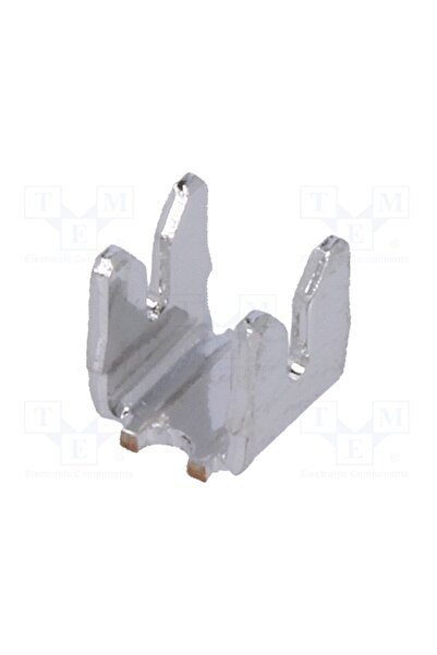 OEM Conector IDC KYOCERA AVX 709176001422006, fir,iluminare LED, bloc de cone...