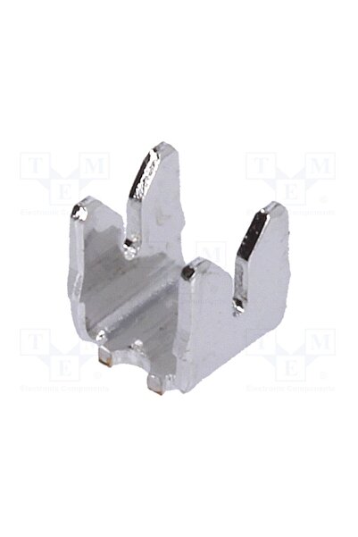 OEM Conector IDC KYOCERA AVX 709176001432006, fir,iluminare LED, bloc de cone...