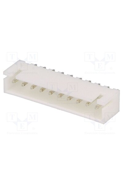 OEM Conector cablu-placă JOINT TECH NX2500-10SMS, soclu, tată, PIN 10, A2501,...