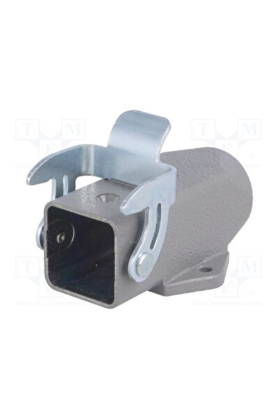 OEM Carcasă pentru conectori HDC HARTING 09200031252, dimensiune 3A, Han® A, ...