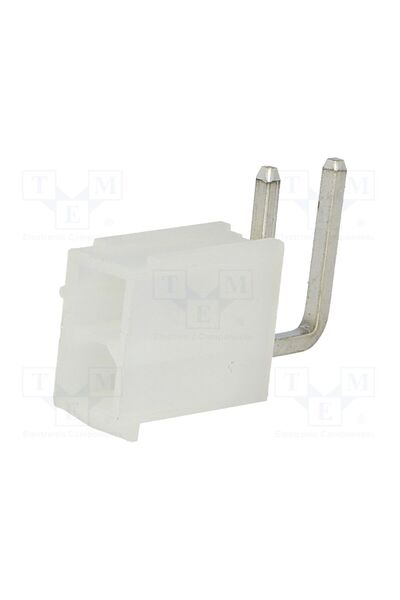 OEM Conector cablu-placă AMPHENOL COMMUNICATIONS SOLUTIONS MF42-RD-02, soclu,...