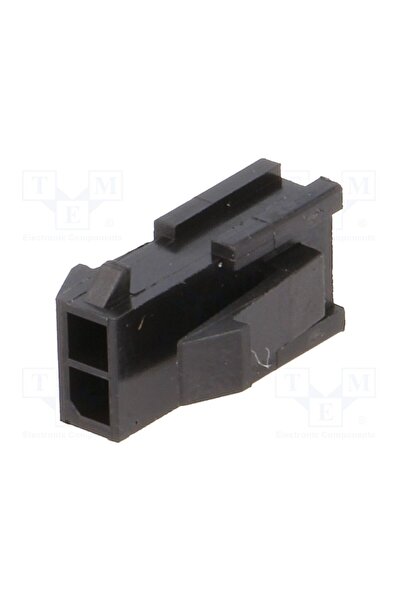 OEM Conector cablu-placă AMPHENOL COMMUNICATIONS SOLUTIONS MF30-HMD1-02, mufă...