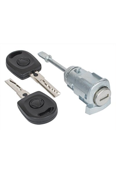 M MODECAR Inserție broască ușă față dreapta Seat Ibiza III 02-08