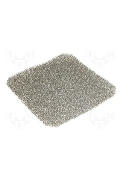 OEM Filtru TQSolution FE80FI30, 80x80mm