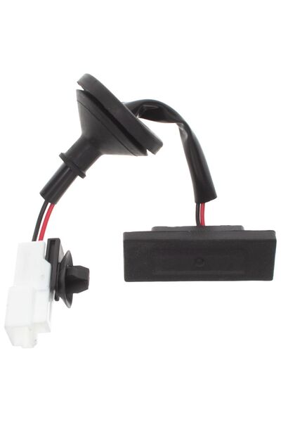 M MODECAR Buton mâner hayon Hyundai i30 07-11 (microîntrerupător)