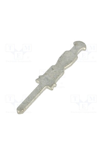 OEM Capăt de lipit FERROXCUBE WE-256, Pachet 10 buc