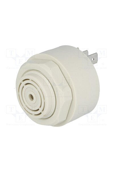 OEM Traductor de sunet semnalizator piezoelectric DIGISOUND B/CP28