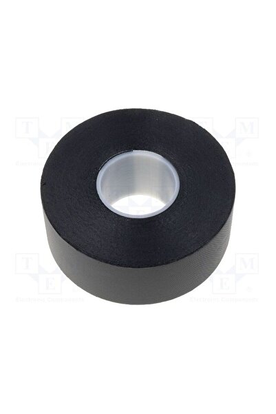 OEM Bandă autoamalgamantă SCAPA SCAPA-2501-38, neagră, 38mm, Thk 0,5mm, -40÷9...