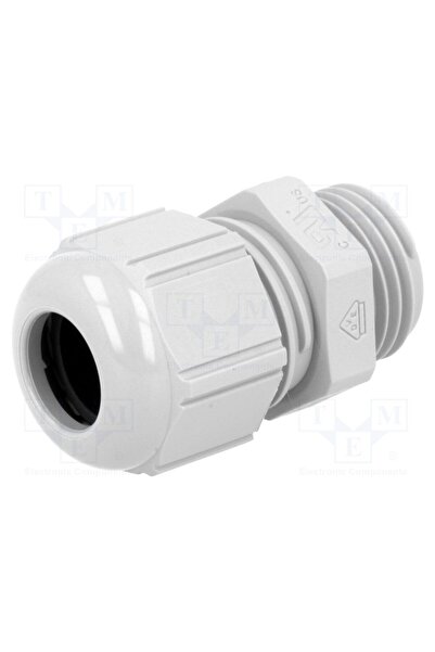 OEM Garnitură de etanşare LAPP SKINTOP-16X1.5G, M16, 1,5, IP68, poliamidă, gr...