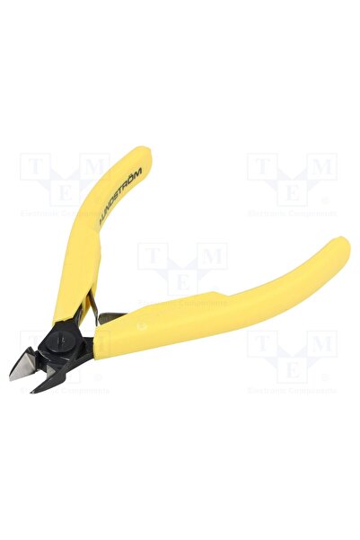 OEM Cleşti LINDSTRÖM SA.8140, laterali,pt.tăiere, ESD, 110mm