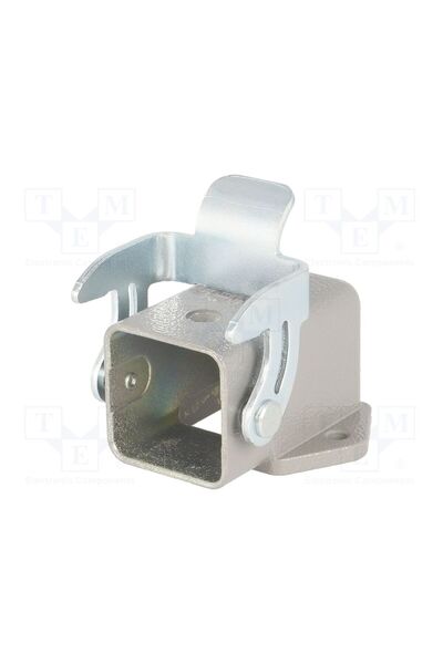 OEM Carcasă pentru conectori HDC HARTING 09200030801, dimensiune 3A, Han® A, ...