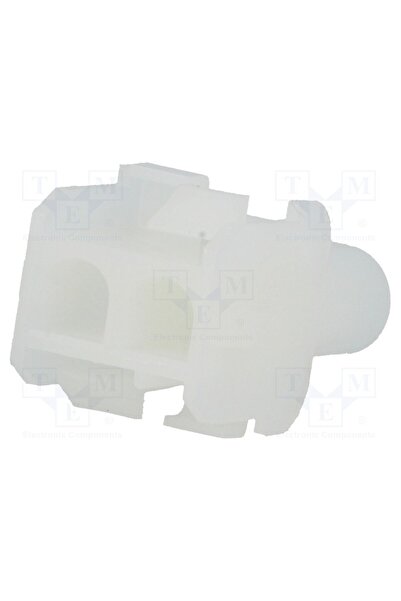 OEM Conector cablu-cablu NINIGI NLSG-1X2, mufă/soclu, tată/mamă, PIN 2, NLS, ...