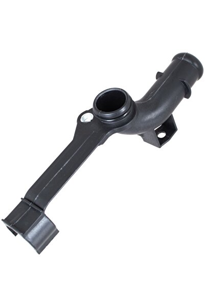 M MODECAR Mercedes E W211 02-08 1.8 BENZINĂ M271 furtun apă sistem răcire
