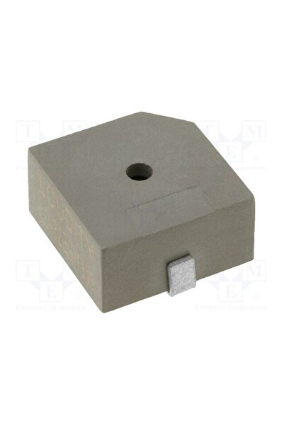 OEM Traductor de sunet electromagnetic de semnalizare LOUDITY LD-BZEG-1305, S...