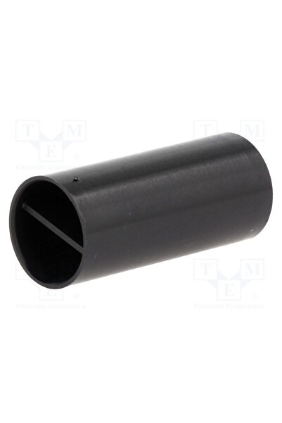 OEM Protecţie SCHURTER 0859.0046, FIZ,FUL, -40÷85°C