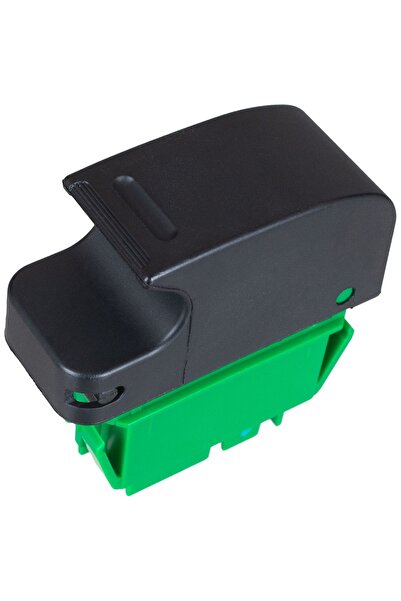 M MODECAR Comutator control geam electric Citroen C1 2005-