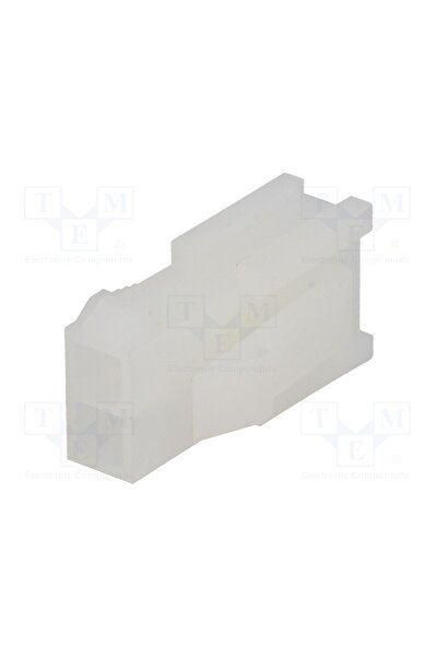OEM Conector cablu-placă AMPHENOL COMMUNICATIONS SOLUTIONS MF42-HM-02, mufă, ...