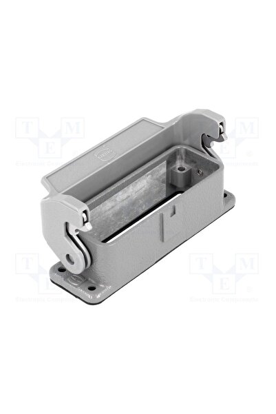 OEM Carcasă pentru conectori HDC HARTING 09200160301, dimensiune 16A, Han® A,...