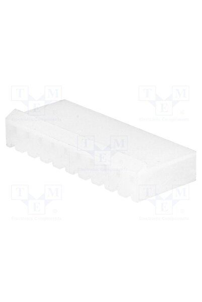 OEM Conector cablu-placă JOINT TECH A3960H-10P-1, mufă, mamă, PIN 10, 7A, 250...