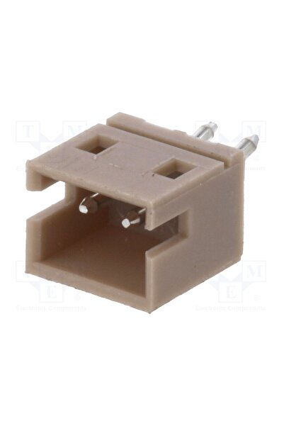 OEM Conector cablu-placă JOINT TECH NX1500-02SMS, soclu, tată, PIN 2, 1A, Uno...