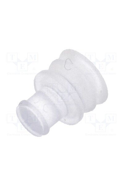 OEM Pin de etanşare TE Connectivity 828922-1, JPT,MCP 2.8,MCP 2.8K, naturală,...