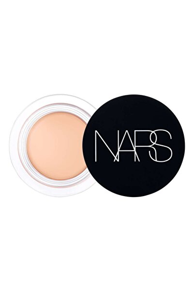 Nars Soft Matte Complete Concealer