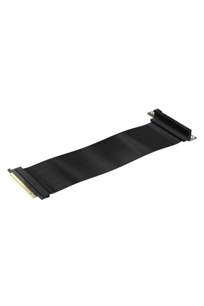 Corsair Cablu prelungitor PCIe 4.0 x16 300mm "CC-9310001-WW"