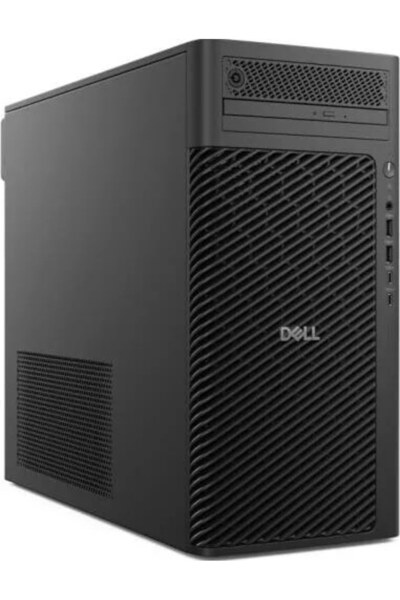 Dell DL FCT2250 U9-285K 32 1 RTX2000 W11P "DLFCT2250U93212000WP" (timbru verd...