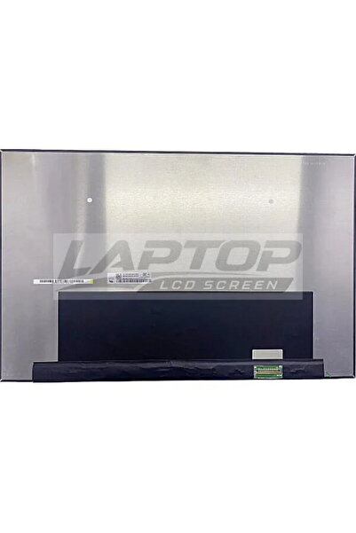 ACER Gaming 18 Predator Helios 18 AI PH18-73, WQXGA Mini LED 250Hz, Procesor ...