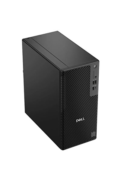 Dell Pro Precision 7 T1, Intel Core Ultra 7 265 (36MB cache/20 nuclee/20 fire...
