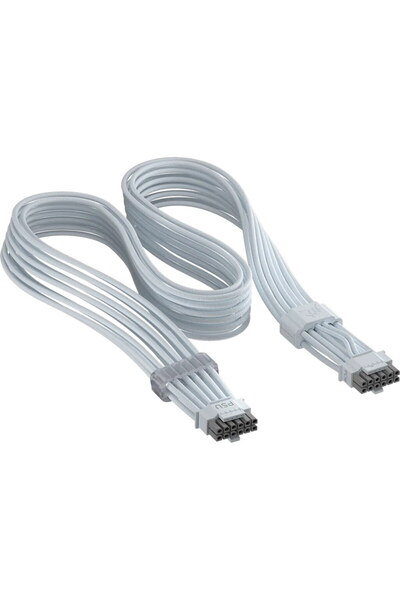Corsair CABLU ALIMENTARE SURSA 600W PCIe 5.1 "CP-8920473"