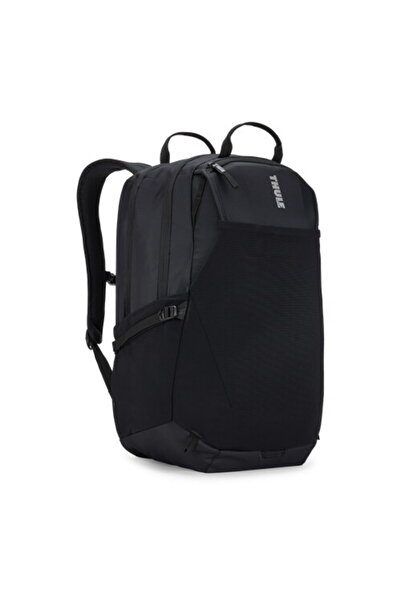 Thule Rucsac cu compartiment laptop de 17'', EnRoute, 26L, Negru TEBP5316 320...