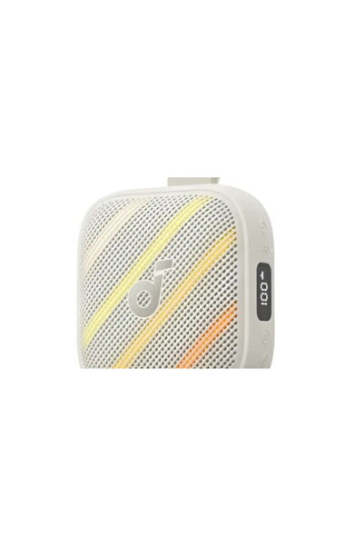 Anker Boxa portabila "Soundcore Boom Go 3i" 15W, Bluetooth 6.0, timp redare 2...