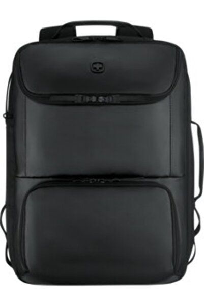 Wenger UrbanOne, Rucsac de călătorie UrbanOne, Rucsac pentru laptop de 15.6 "...