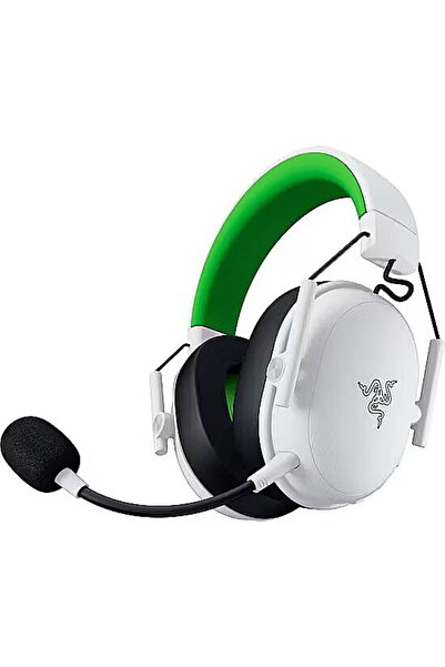 RAZER Casti Blackshark V3 X HS for Xbox"RZ04-05420300-R3M1" (timbru verde 0.1...