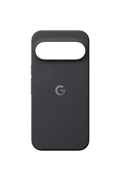 Google Husa pentru Pixel 11, Neagra GA11709-WW