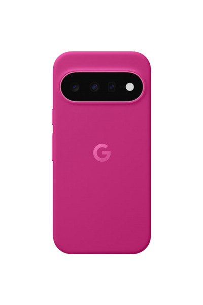 Google Θήκη για Pixel 11, Ροζ GA11712-WW