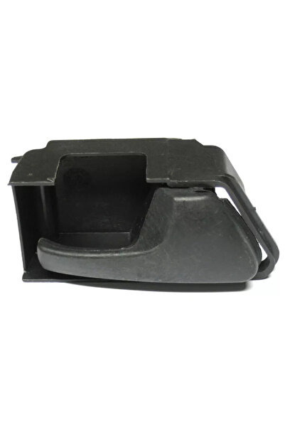 M MODECAR Mâner ușă interior față dreapta VW Golf III 91-98