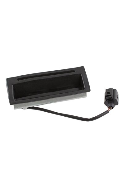 M MODECAR Mâner exterior hayon spate Passat B5 FL 00-05