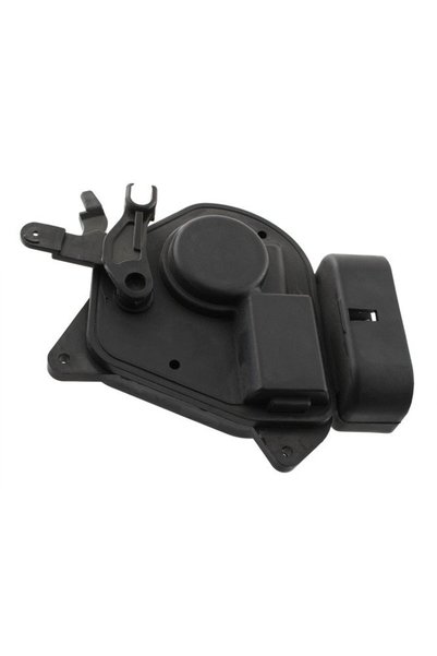M MODECAR Actuator închidere centralizată ușă față stânga Toyota RAV4 01-05 6...