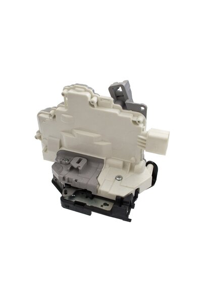 M MODECAR VW Passat B6 05-10 închidere centralizată ușă spate dreapta