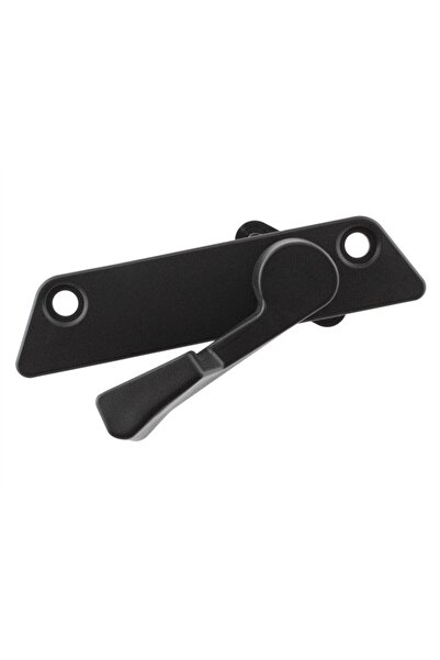 M MODECAR Mâner interior ușă spate dreapta Fiat Doblo 01-10