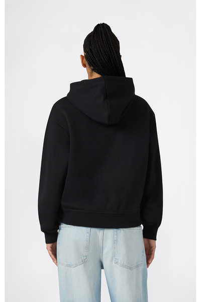 Champion Siyah Sweatshirt Modelleri, Fiyatları 2026