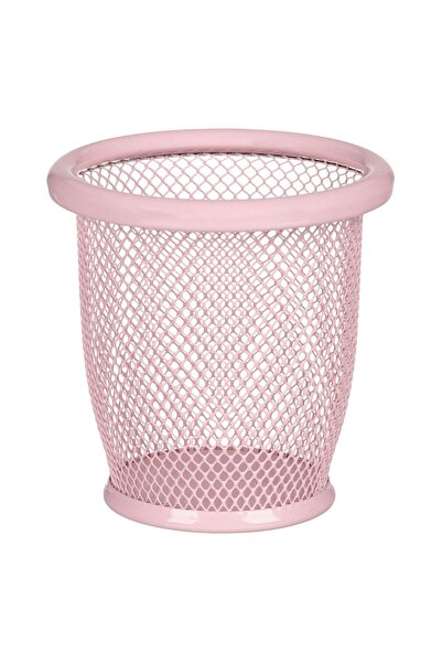 OEM Suport pentru pixuri și accesorii de birou, 5 bucăți, 10.5 x 10cm – metal...