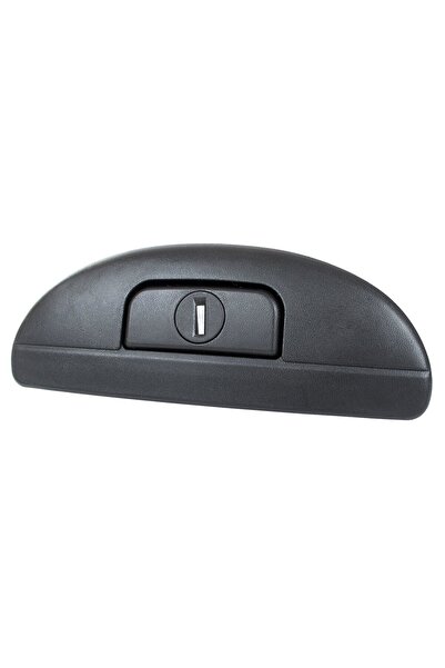 M MODECAR Renault Scenic I FL 99-03 încuietoare cu mâner portbagaj spate COMP...