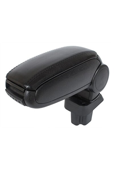 M MODECAR Suzuki SX4 2006- set cotiere PIELE NEAGRĂ + kit de montaj