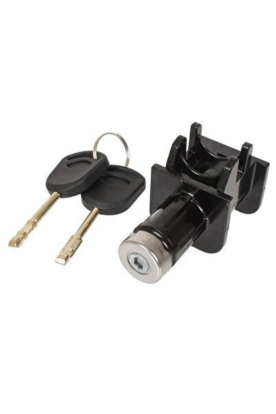 M MODECAR Încuietoare capotă Ford Transit Connect 06-13