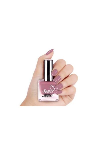 Beauty Belle طلاء أظافر رقم 32