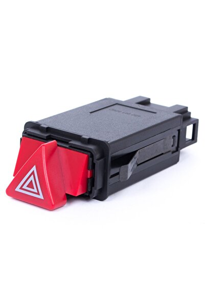 M MODECAR Comutator lumini de avarie Audi A6 97-04